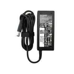 Adapteris Dell 65W 7.4mm 6TM1C kaina ir informacija | Adapteriai, USB šakotuvai | pigu.lt