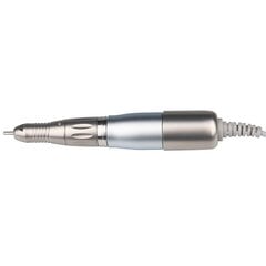 Ручка запасная профессиональная MARATHON K38 AND COMBI цена и информация | Аппараты для маникюра и педикюра | pigu.lt