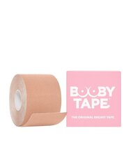 Juosta krūtinei Booby Tape 1803 цена и информация | Бюстгальтеры | pigu.lt