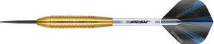 Strėlytės Winmau Neutron, 24 g. kaina ir informacija | Smiginis | pigu.lt