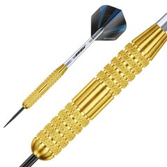 Strėlytės Winmau Neutron, 25 g. kaina ir informacija | Smiginis | pigu.lt