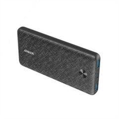 Anker A1248G11 kaina ir informacija | Atsarginiai maitinimo šaltiniai (power bank) | pigu.lt