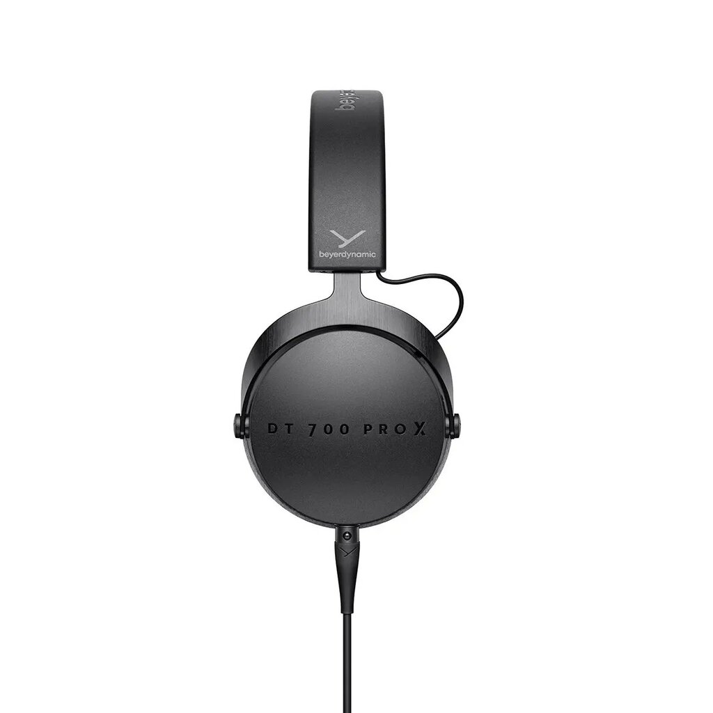 Beyerdynamic DT 700 Pro X kaina ir informacija | Ausinės | pigu.lt