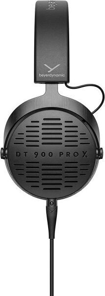 Beyerdynamic DT 900 Pro X kaina ir informacija | Ausinės | pigu.lt