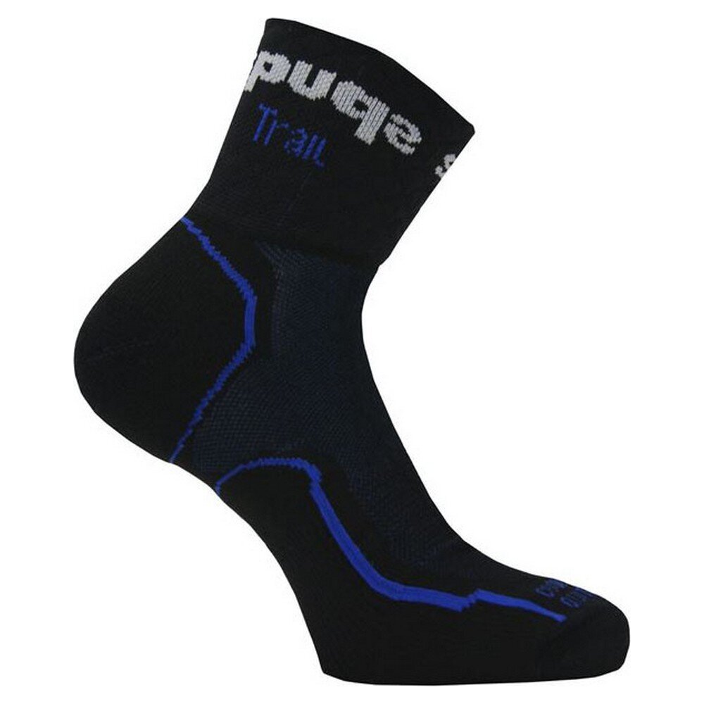 Sportinės kojinės Spuqs Coolmax Protect kaina ir informacija | Vyriškos kojinės | pigu.lt