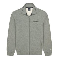 Мужская спортивная куртка Champion Full-Zip цена и информация | Мужские термобрюки, темно-синие, SMA61007 | pigu.lt