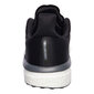 Bėgimo batai moterims Adidas SolarDrive 19 kaina ir informacija | Sportiniai bateliai, kedai moterims | pigu.lt