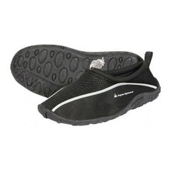 Туфли с острым носком Aqua Sphere Lisbona цена и информация | Обувь для плавания | pigu.lt