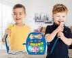 Mikrofonas ir garsakalbiai Paw Patrol Light Bluetooth Speaker kaina ir informacija | Lavinamieji žaislai | pigu.lt