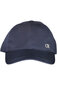 Vyriška kepurė Calvin Klein, K50K507527 цена и информация | Vyriški šalikai, kepurės, pirštinės | pigu.lt