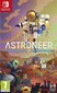 Astroneer Switch žaidimas kaina ir informacija | Kompiuteriniai žaidimai | pigu.lt