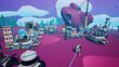 Astroneer Switch žaidimas kaina ir informacija | Kompiuteriniai žaidimai | pigu.lt