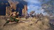 Dynasty Warriors 9: Empires Switch žaidimas kaina ir informacija | Kompiuteriniai žaidimai | pigu.lt