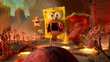 SpongeBob SquarePants: The Cosmic Shake, Nintendo Switch kaina ir informacija | Kompiuteriniai žaidimai | pigu.lt