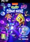 THQ Nordic SpongeBob SquarePants: The Cosmic Shake цена и информация | Kompiuteriniai žaidimai | pigu.lt