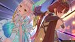 Atelier Sophie 2: The Alchemist of the Mysterious Dream Playstation 4 PS4 žaidimas kaina ir informacija | Kompiuteriniai žaidimai | pigu.lt