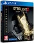 Dying Light 2 Stay Human Deluxe Edition Playstation 4 PS4 žaidimas kaina ir informacija | Kompiuteriniai žaidimai | pigu.lt