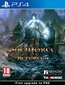 Žaidima SpellForce 3 Reforced Playstation 4 kaina ir informacija | Kompiuteriniai žaidimai | pigu.lt