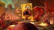 SpongeBob SquarePants: The Cosmic Shake, PS4 kaina ir informacija | Kompiuteriniai žaidimai | pigu.lt