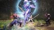 Stranger of Paradise Final Fantasy Origin Playstation 4 PS4 žaidimas цена и информация | Kompiuteriniai žaidimai | pigu.lt