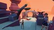 Windlands 2 (PSVR) Playstation 4 PS4 žaidimas цена и информация | Kompiuteriniai žaidimai | pigu.lt