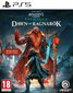 Kompiuterinis žaidimas Assassins Creed Valhalla: Dawn of Ragnarok Playstation 5 PS5 kaina ir informacija | Kompiuteriniai žaidimai | pigu.lt