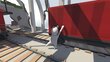 Human Fall Flat Anniversary Edition Playstation 5 PS5 žaidimas kaina ir informacija | Kompiuteriniai žaidimai | pigu.lt