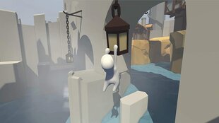 Human Fall Flat Anniversary Edition Playstation 5 PS5 игра цена и информация | Компьютерные игры | pigu.lt