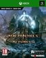 Žaidimas SpellForce 3 Reforced Xbox One kaina ir informacija | Kompiuteriniai žaidimai | pigu.lt