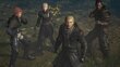 Stranger of Paradise Final Fantasy Origin Xbox One žaidimas kaina ir informacija | Kompiuteriniai žaidimai | pigu.lt