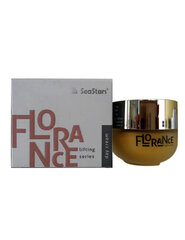 Dieninis kremas Florance 50+ 50 ml kaina ir informacija | Veido kremai | pigu.lt