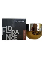 Ночной крем  «Florance 50+» цена и информация | Кремы для лица | pigu.lt
