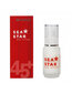 Dieninis kremas Black Sea Stars „Sea Stars 45+“, 50 ml цена и информация | Veido kremai | pigu.lt