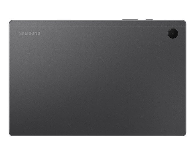 Samsung Galaxy Tab A8 WiFi 4/128GB SM-X200NZAFEUE kaina ir informacija | Planšetiniai kompiuteriai | pigu.lt