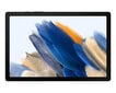 Samsung Galaxy Tab A8 4G 4/128GB SM-X205NZAFEUE kaina ir informacija | Planšetiniai kompiuteriai | pigu.lt