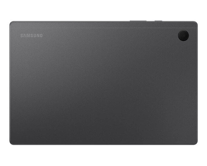 Samsung Galaxy Tab A8 4G 4/128GB SM-X205NZAFEUE цена и информация | Planšetiniai kompiuteriai | pigu.lt