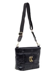 Клатч-сумочка для женщин цена и информация | Женская сумка Bugatti | pigu.lt