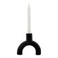 Žvakidė Fondo 13.2 cm kaina ir informacija | Žvakės, Žvakidės | pigu.lt