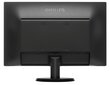 Philips 203V5LSB26/10 kaina ir informacija | Monitoriai | pigu.lt