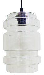 Подвесной светильник Candel 5531-36674-Z цена и информация | Люстры | pigu.lt