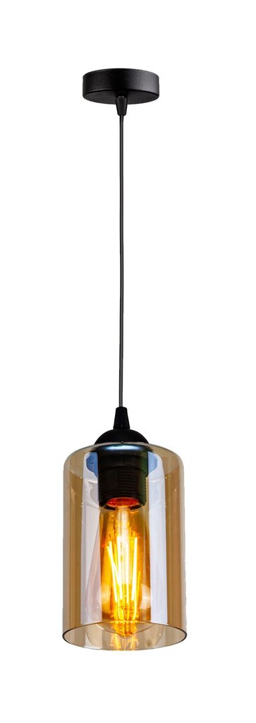 Candellux pakabinamas šviestuvas Bistro kaina ir informacija | Pakabinami šviestuvai | pigu.lt