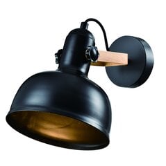 Настенный светильник Candellux 5521-76748 цена и информация | Настенные светильники | pigu.lt