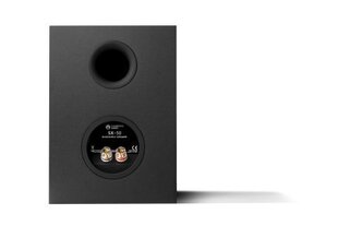 Cambridge Audio SX-50 kaina ir informacija | Garso kolonėlės | pigu.lt