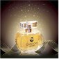 Kvapusis vanduo Sppc Paris Bleu Galice Gold by Yves de Sistelle EDP moterims, 100 ml kaina ir informacija | Kvepalai moterims | pigu.lt