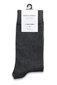 Kojinės vyrams Jack&Jones BFN-G-168186 kaina ir informacija | Vyriškos kojinės | pigu.lt