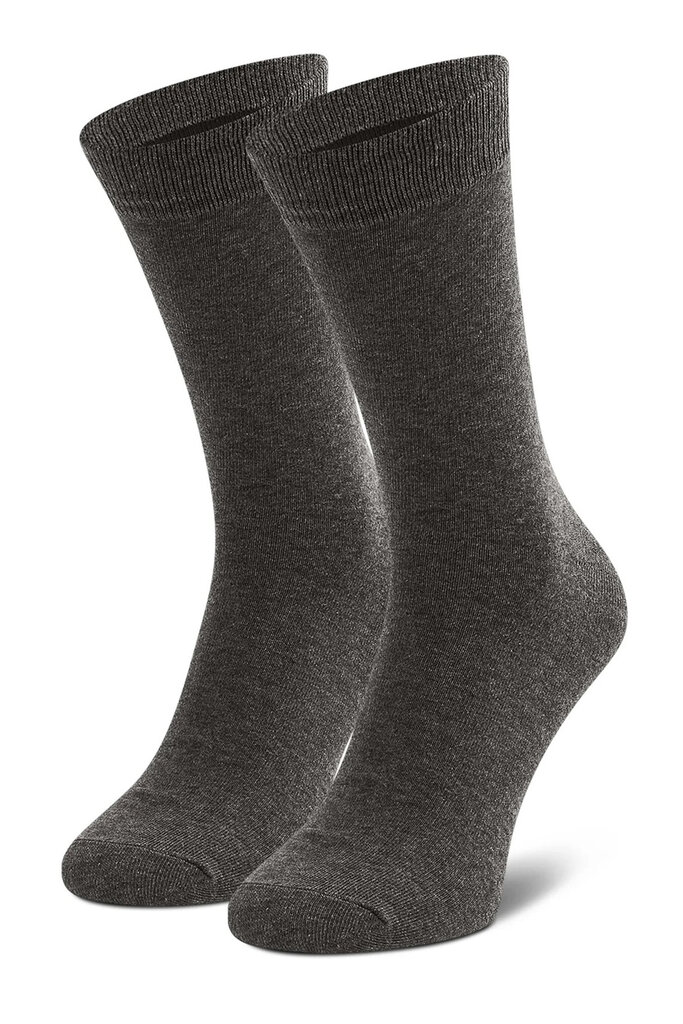 Kojinės vyrams Jack&Jones BFN-G-168186 kaina ir informacija | Vyriškos kojinės | pigu.lt