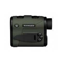 Rangefinder Vortex Ranger 1800 kaina ir informacija | Žiūronai | pigu.lt