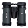 Vortex Optics Мобильные телефоны, Фото и Видео по интернету