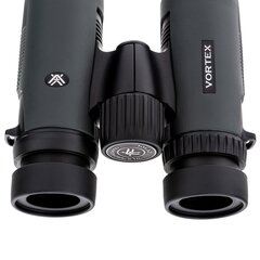 Vortex Optics Diamondback HD 10x32 kaina ir informacija | Žiūronai | pigu.lt