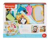 Lavinamasis kilimėlis Fisher Price Baseinas цена и информация | Žaislai kūdikiams | pigu.lt